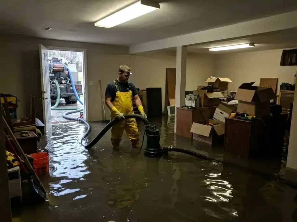 basement-burst-pipe-flooding-a-001 — frequently asked questions, 24-Hour Water Damage Restoration Services in Salem, MO